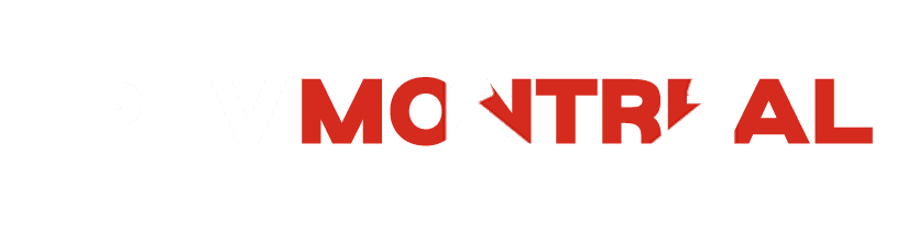 iptv-montreal logo