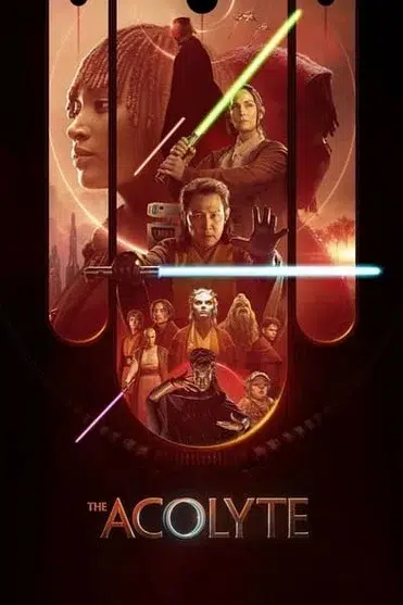 ACOLYTE-FILM.webp