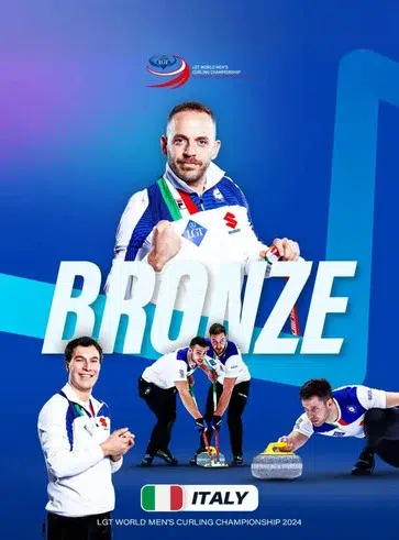 IPTV Montréal chaînes sport premium
