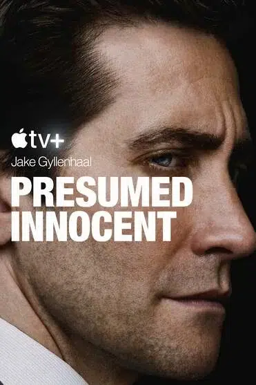 PRESUMED-INNOCENT.webp
