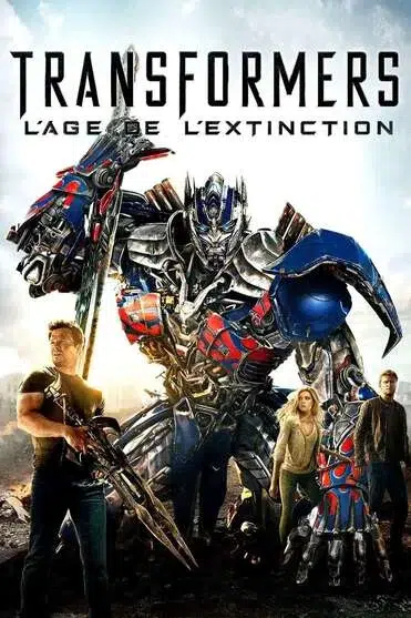 TRANSFORMERS-MOVIE.webp