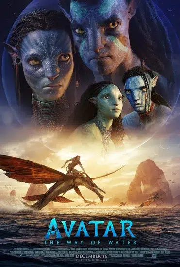avatar-the-way-of-water-font_11.webp