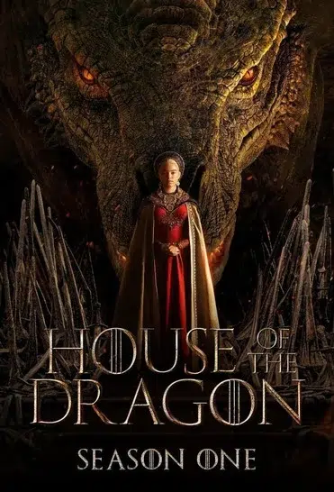house-of-the-dragon-season-2.webp