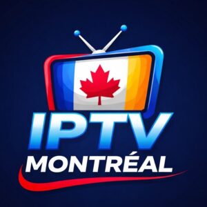 IPTV Subscription Plan 2026