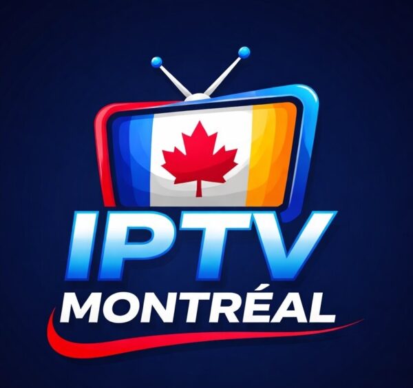 Get the best IPTV subscription plan 3 month in Canada