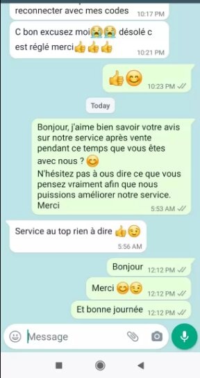 iptv canada reviews 5